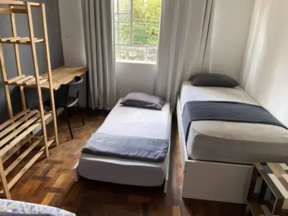 Gup Hostel 10