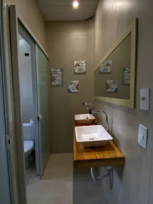 Gup Hostel 12