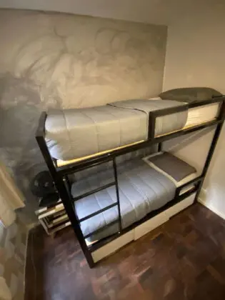 Gup Hostel 2