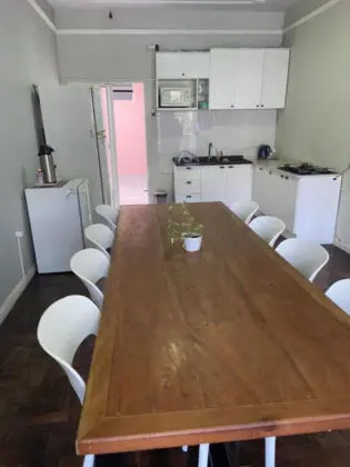 Gup Hostel 5