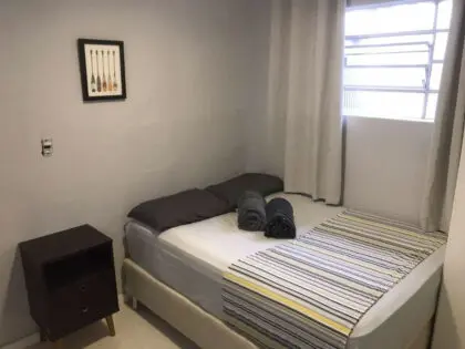 Gup Hostel 6