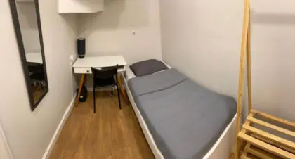 Gup Hostel 7