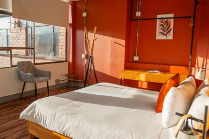 Habitacio_n_STD_1_