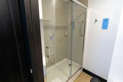 Hampton by Hilton Antofagasta 12