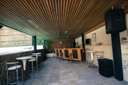 Happy House Hostel 8