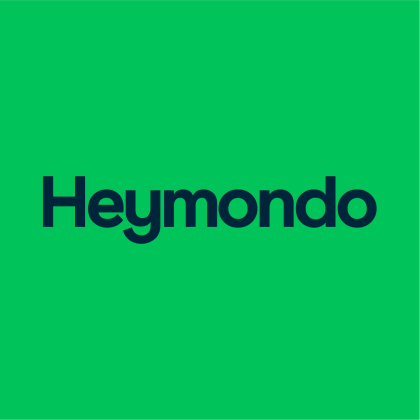 Heymondo - Insurance for Digital Nomads