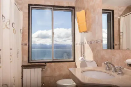 Hospedaje Penthouse 1004 28