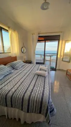 Hostal Galapagos by Bar de Beto 9