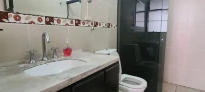 Hostel Backpackers Travelero 13