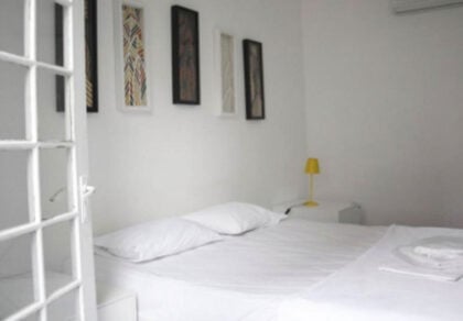 Hostel Brasil Boutique 18