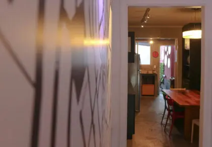 Hostel Brasil Boutique 25