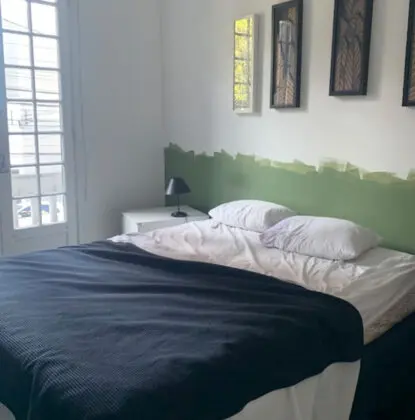 Hostel Brasil Boutique 4