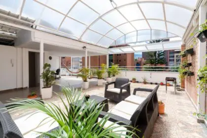 Hotel Coliving 78a 11