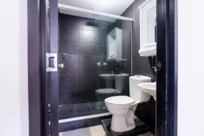 Hotel Coliving 78a 17