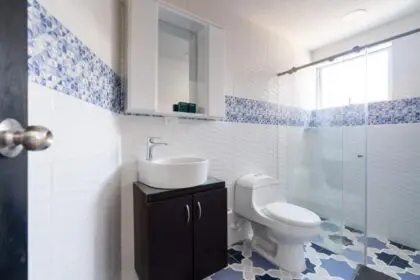 Hotel Coliving 78a 20