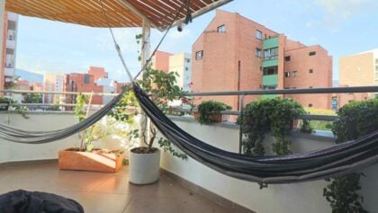 Hotel Coliving 78a 3