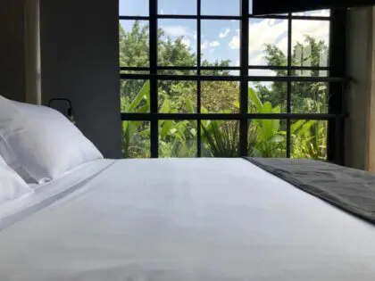 Hotel Manila Boutique 10