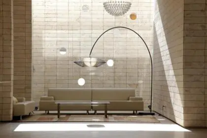 Hotel Terrado Suites Antofagasta 21