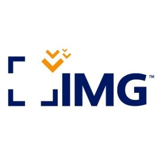 IMG - Insurance for Digital Nomads