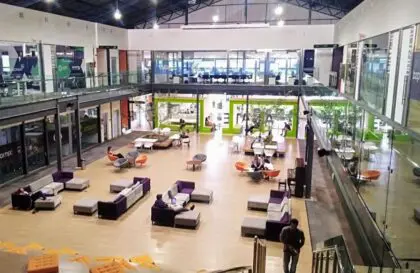 Impact Hub Floripa, Beira-mar (5)