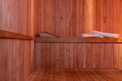 Infinito Hotel Eco Design 24