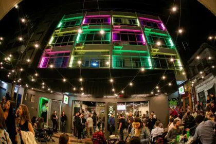 Innbox Centro (6)