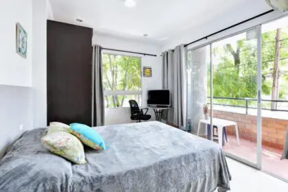 International House Co-living 11