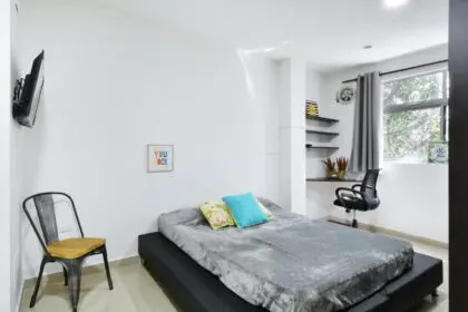 International House Co-living 13