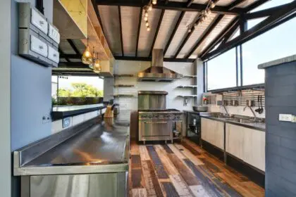 International House Co-living 14