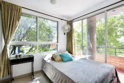 International House Co-living 15