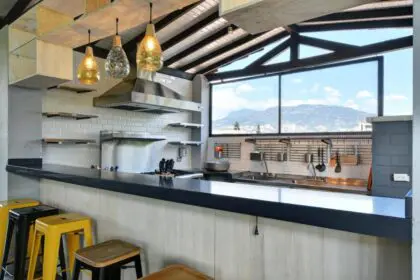 International House Co-living 3