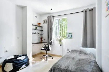 International House Co-living 4