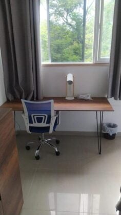 International House Co-living 8