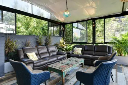 International House Co-living 9