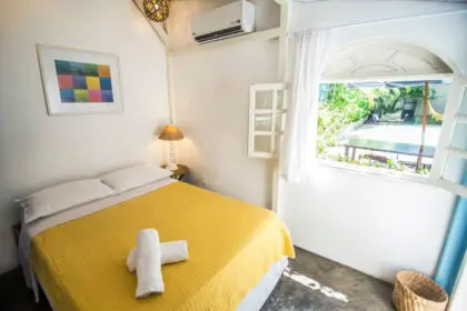 Ipanema Beach House 35