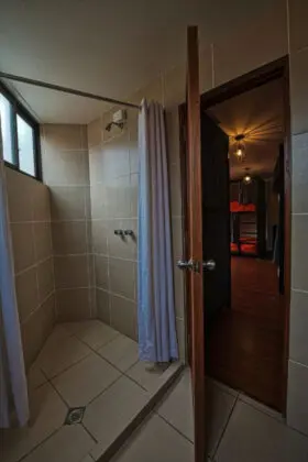 Iskay Boutique Hostel 38