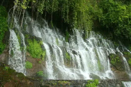 Juayúa, El Salvador - luis-rodriguez-Qa6EINgtJqA-unsplash