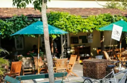 La Bicyclette6