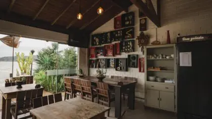 Lagoa Nômade Hostel (11)