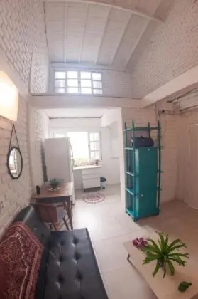 Lagoa Nômade Hostel (4)