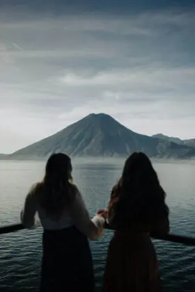 Lake Atitlán, Guatemala - jose-figueroa-NVkWuKqElOE-unsplash