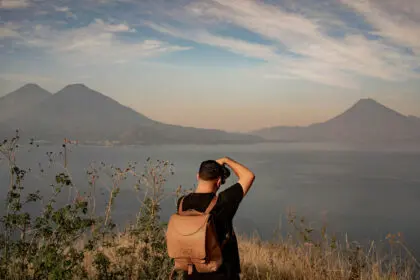 Lake Atitlán, Guatemala - shelby-murphy-figueroa-WDUxSWqzwao-unsplash