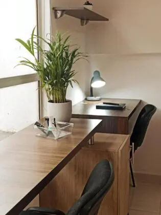 Laureles Guest House 11