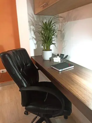 Laureles Guest House 19