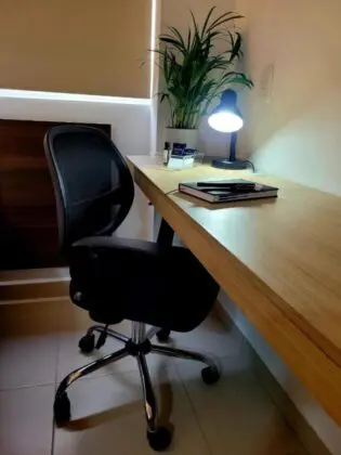 Laureles Guest House 2