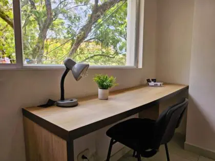 Laureles Guest House 3