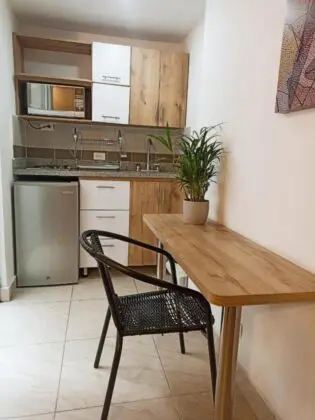 Laureles Guest House 7