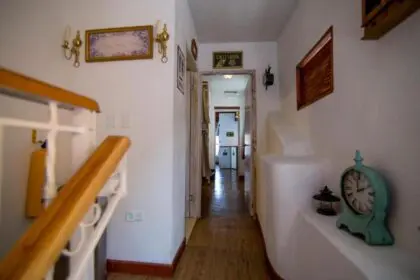 Life is Good Cartagena Hostel (3)