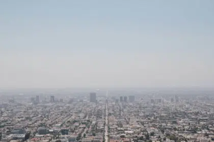 Los Angeles, United States - andreas-strandman-MUdP2zU1fMI-unsplash