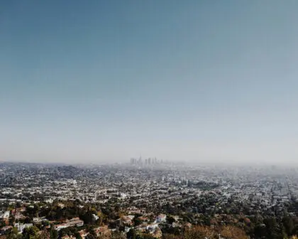 Los Angeles, United States - dan-v-_nVxgSSx1TE-unsplash